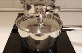 Jean Carlos house in the old town - Foto 18