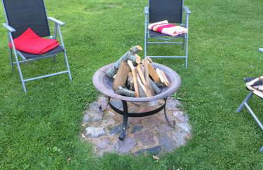 Ferienwohnung am Storchnest - Foto 19