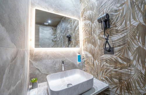 Virtus Prestige - Rooms & Apartments - Foto 54