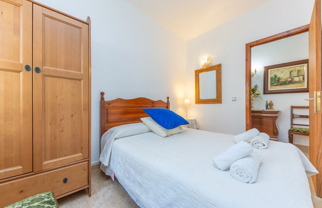 Casa Caty in Sa R Pita - Foto 16