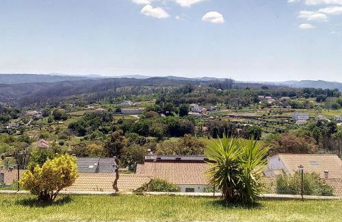 Quinta do Cabeço - Foto 1