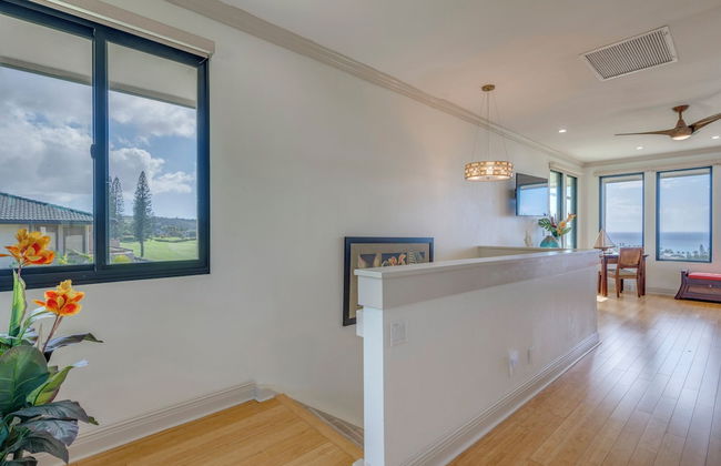 Kapalua Golf Villas by KBM Resorts - Foto 3