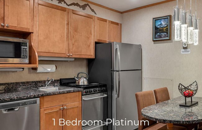 The Landmark - Photo 33