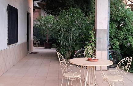 Casa Marietta - Foto 14