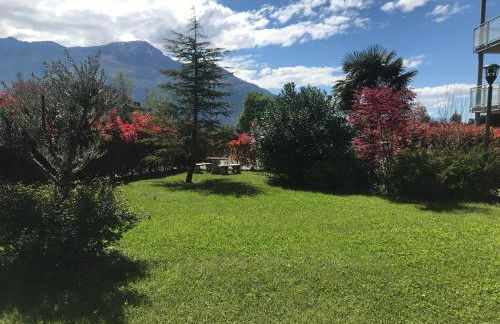 Hotel Residence Alessandra - Foto 17