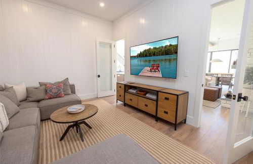 Lake Keowee House - Foto 50