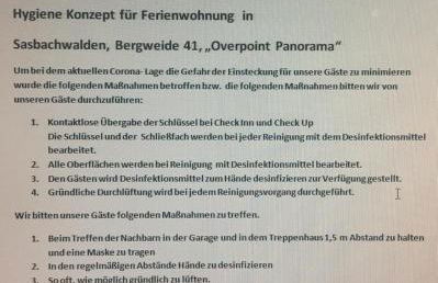 Overpoint Panorama - Foto 11