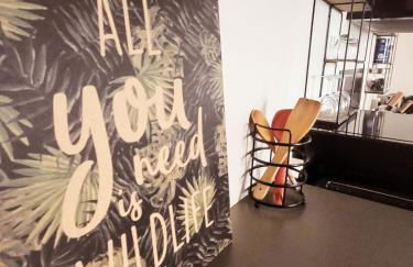 Escale meublée - Foto 7