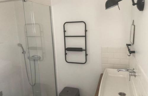 Maison d'hôtes cosy & agréable à 5min du Futuroscope - Foto 7