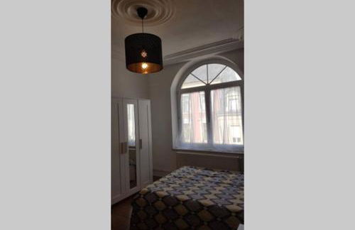 Audun-Le-Tiche - Appartements 3 chambres - Foto 35