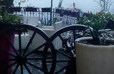 La Vista Sul Castello - Photo 33