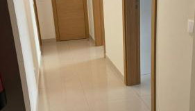 Laguna mar beach house - Foto 4