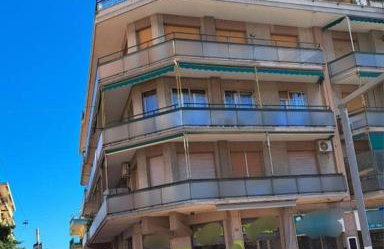 Casa Stefania al mare - Foto 25