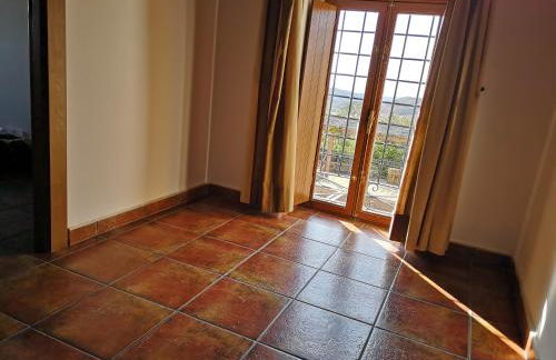 Complejo Rural Sol de Taberno - Foto 35