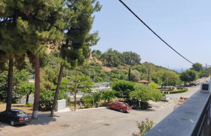 Matinas House - Foto 44