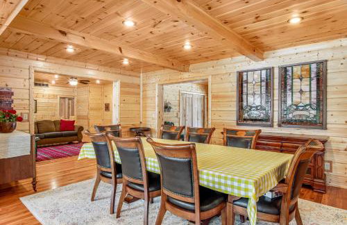 Casa Maria - Foto 18