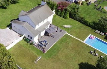 North Fork House for Rent - Photo 40