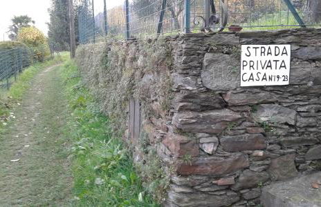 Vanni's House - Foto 30