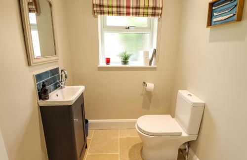 Natterjacks - Foto 47