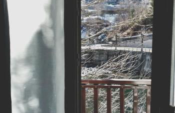 Hotel Residence Giardini - Foto 12