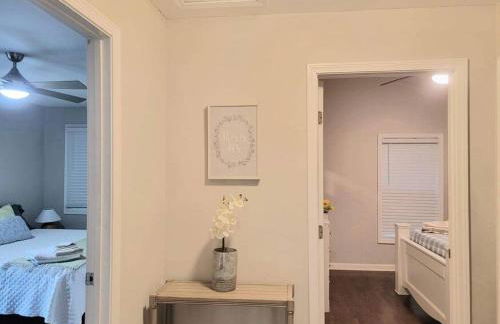 Refreshed!! Private 4BRMs 2 Bath - 2 King Beds!! - Foto 22