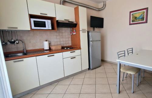 Residence Ducale - Foto 37