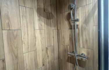 Nowa Apartmenty - parking lotniskowy - Foto 13