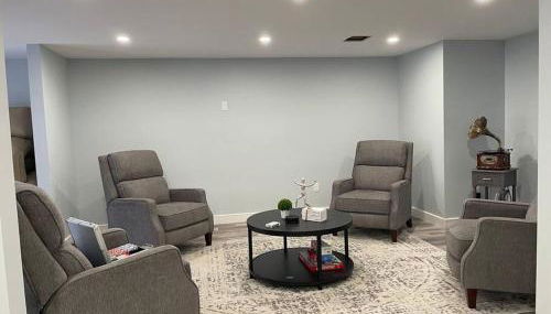 CAPE COD'S BEST BEACH GETAWAY - Foto 4