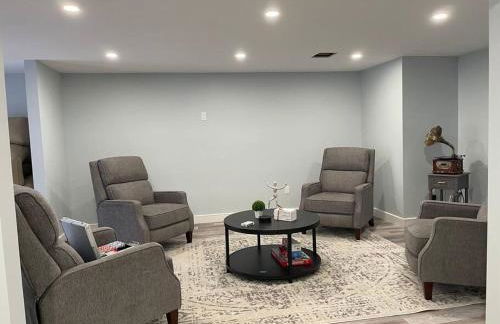 CAPE COD'S BEST BEACH GETAWAY - Foto 4