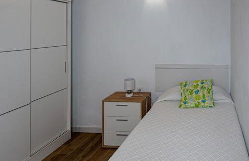 VV Casa Bibiana "by henrypole home" - Foto 18