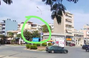 Joanna Dalatsi's Luxury House - Foto 61