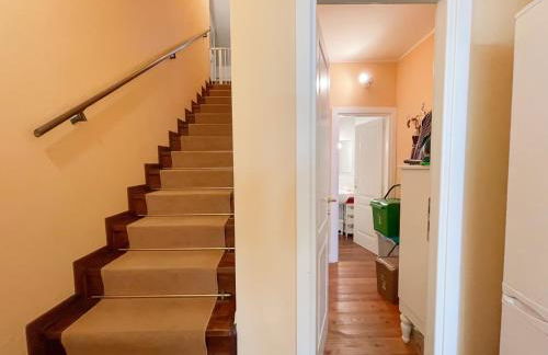 Villetta Vinci - Foto 21