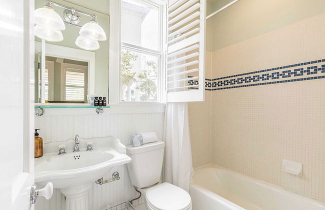 White Sails by Avantstay 5 Mins to Beach Amazing Views Private Pool - Foto 28