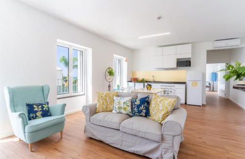 Casa Amarela Apartments - by Casas na Ilha - Foto 17