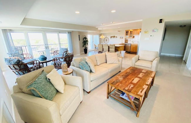 THE Henlopen 719 - Foto 6