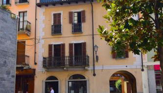 Bilocale Vecchio Borgo - Foto 5