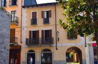 Bilocale Vecchio Borgo - Foto 5