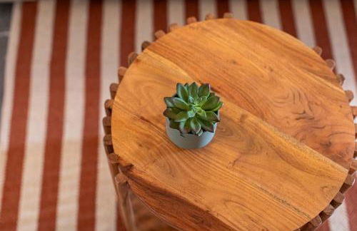 Solaris Apartments - Foto 29