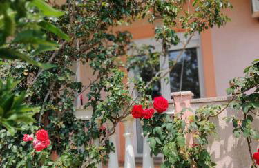 Dream vacation - Foto 4