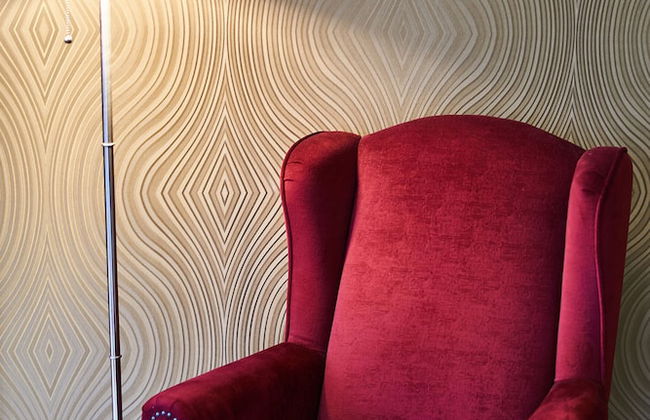 Nikita Apartment - Foto 30