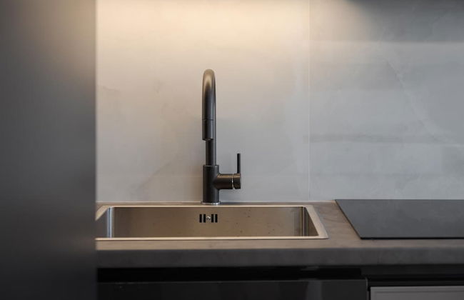 Athenian Riviera Seaside Suite - Photo 10