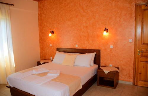 Villa Nostos - Foto 21