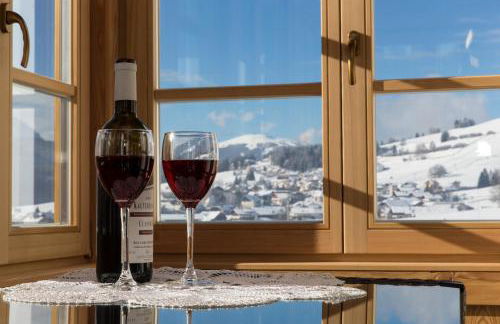 Loefflerhof - Photo 9