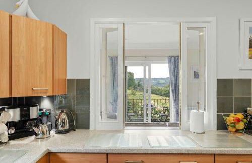 Jenkins Crag at Romney Grange - Foto 12