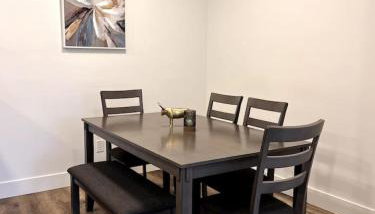 Gorgeous Views, Cozy Luxury 209 - Foto 2