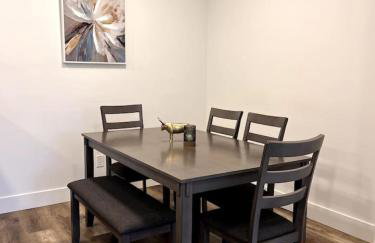 Gorgeous Views, Cozy Luxury 209 - Foto 2