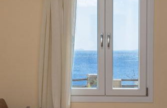 White Holidays Project Ag. Sostis - Foto 21