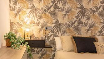 AH King Size Apartment VUT5461AS - Foto 2