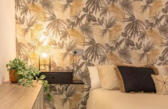 AH King Size Apartment VUT5461AS - Foto 2