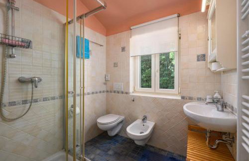 Villa Lipa - Foto 34